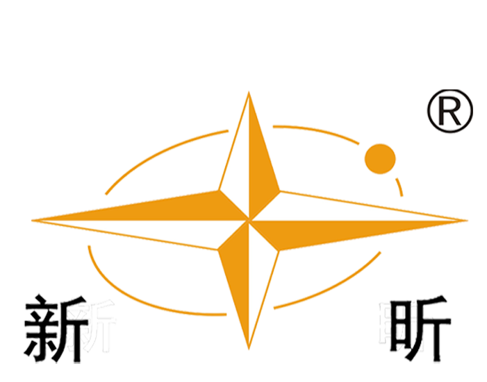 上海南瓜视频APP安装南瓜视频APP在线看污科技集团有限公司
