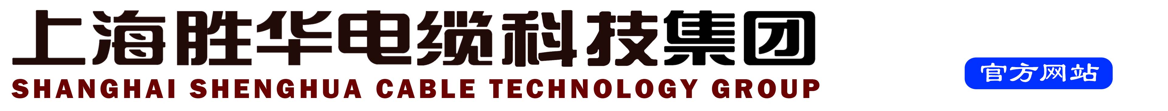 上海南瓜视频APP安装南瓜视频APP在线看污科技字  体